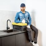 Jak dbać o instalacje hydrauliczne w swoim domu?